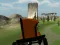 Stunt Simulator Multiplayer เกมออนไลน์