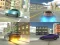 Supra Drift 3d เกมออนไลน์