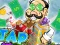 Tap for money Restaurant Mogul เกมออนไลน์
