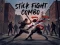 Stick Fight Combo เกมออนไลน์