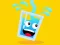 Fill The Glass เกมออนไลน์