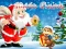 Santa Hidden Presents เกมออนไลน์