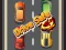 Drive Safe เกมออนไลน์