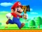 Super Mario Run เกมออนไลน์