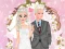 Ice Princess Wedding เกมออนไลน์