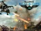 Helicopter Black Ops 3d เกมออนไลน์