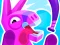 Pinata Masters 2 เกมออนไลน์