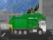 Garbage Truck Sim 2020 เกมออนไลน์