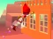 Jump The Wall เกมออนไลน์