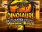 Dinosaurs World Hidden Eggs 2 เกมออนไลน์