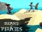 Island Of Pirates เกมออนไลน์