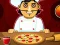 Pizza Bar เกมออนไลน์