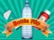 Bottle Flip เกมออนไลน์