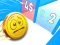 Money Fest เกมออนไลน์
