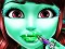 Dotted Girl: Spot The Difference เกมออนไลน์