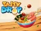 Tasty Drop เกมออนไลน์