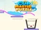Cup Master Puzzle เกมออนไลน์
