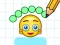 Protect Emojis เกมออนไลน์