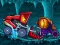 Car Eats Car Dungeon Adventure เกมออนไลน์