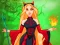 Princess Villains เกมออนไลน์