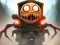 Spider Scary เกมออนไลน์