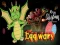 Egg Wary เกมออนไลน์