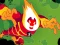 Heatblast and diamondhead เกมออนไลน์