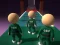 Squid Game 2 Glass Bridge เกมออนไลน์