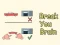 Break Your Brain เกมออนไลน์