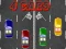 4Cars เกมออนไลน์