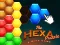The Hexa Puzzle เกมออนไลน์