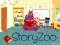 StoryZoo เกมออนไลน์
