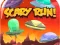 Scary Run เกมออนไลน์