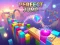 Perfect Jump เกมออนไลน์