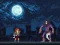 Elden Souls เกมออนไลน์