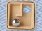 Classic Labyrinth เกมออนไลน์