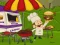 Mad Burger เกมออนไลน์
