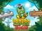 Banana Copter Swing เกมออนไลน์