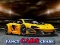 Fancy Cars Chase เกมออนไลน์