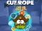 Cut the rope time travel เกมออนไลน์