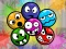 Smashed Paints เกมออนไลน์