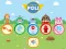 Robocarpoli เกมออนไลน์