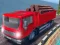 Truck Driver Cargo เกมออนไลน์
