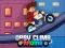 Obby Climb Racing เกมออนไลน์