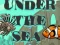 Under The Sea เกมออนไลน์