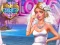 Ellie Ruined Wedding เกมออนไลน์