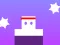 Nynjump เกมออนไลน์