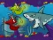 Growing Fish เกมออนไลน์