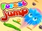 Forest Jump เกมออนไลน์