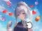 Your Silver Wife เกมออนไลน์